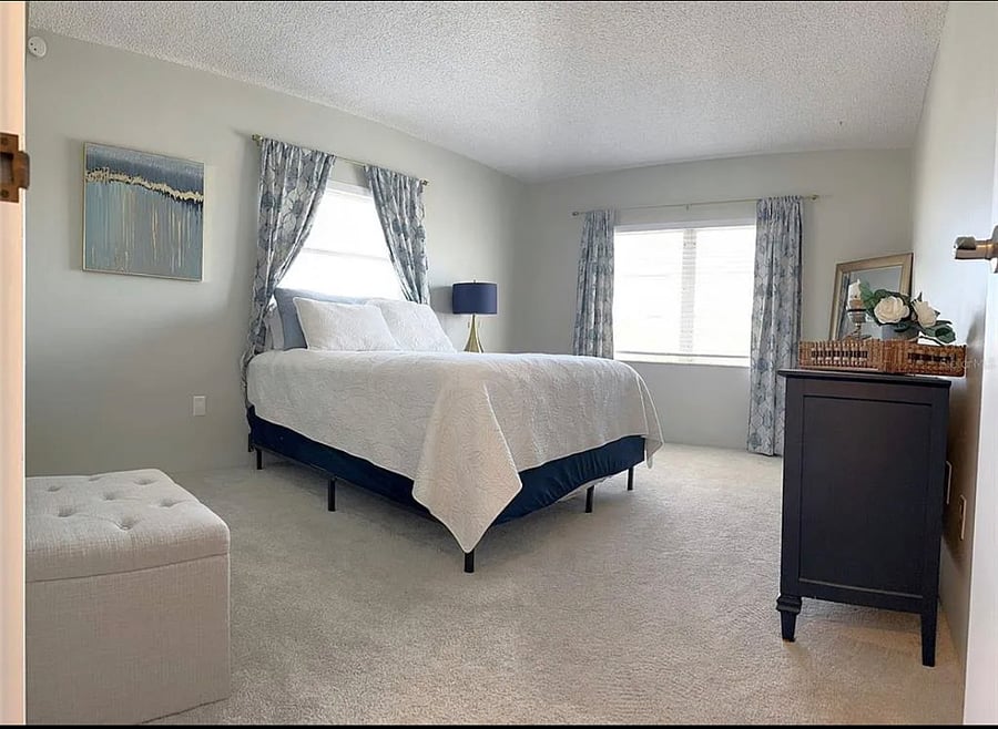 Furnished Finder property 589786_1 photo 15