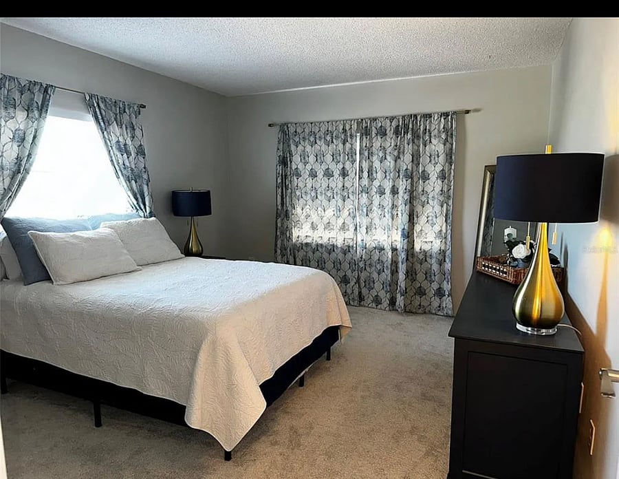 Furnished Finder property 589786_1 photo 16