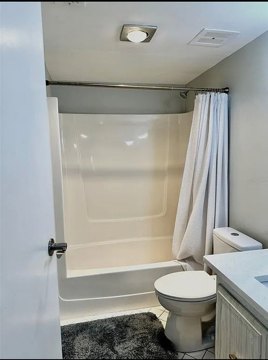 Furnished Finder property 589786_1 photo 18