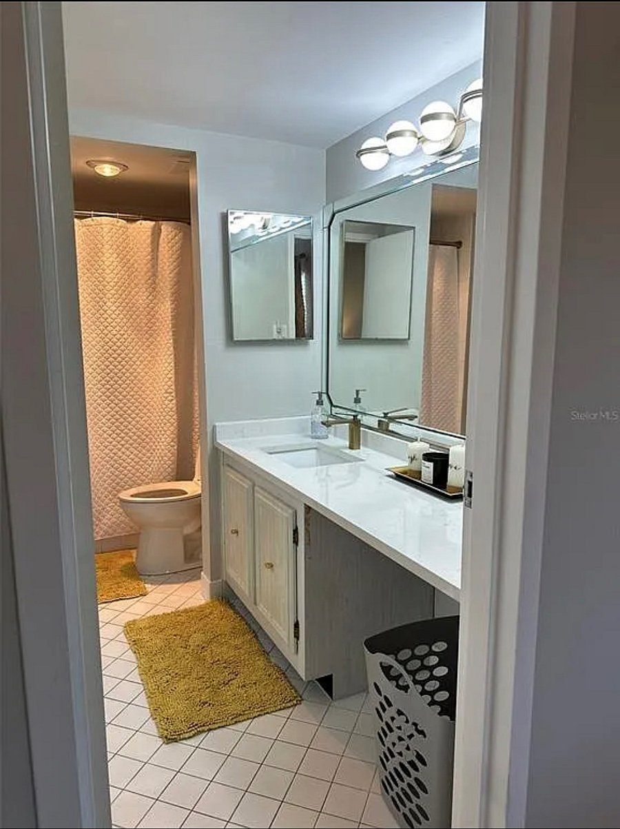 Furnished Finder property 589786_1 photo 13