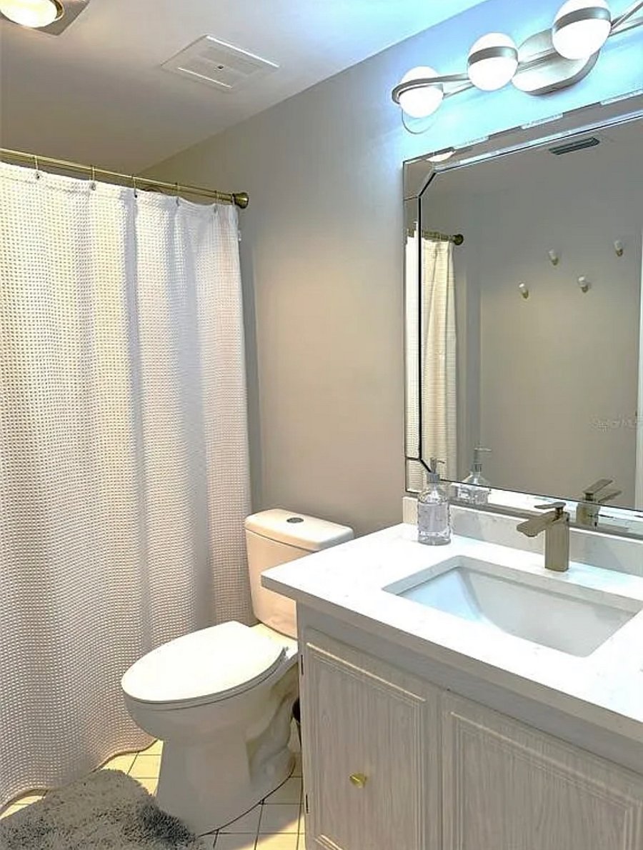 Furnished Finder property 589786_1 photo 17