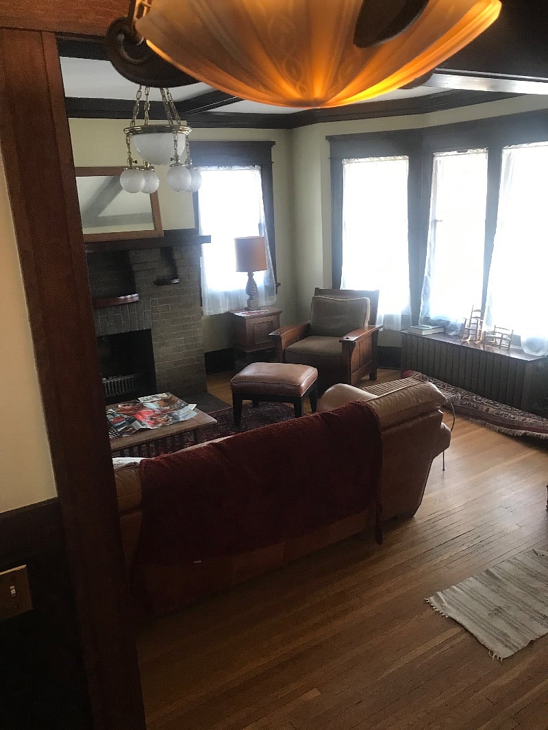 Furnished Finder property 589799_1 photo 3