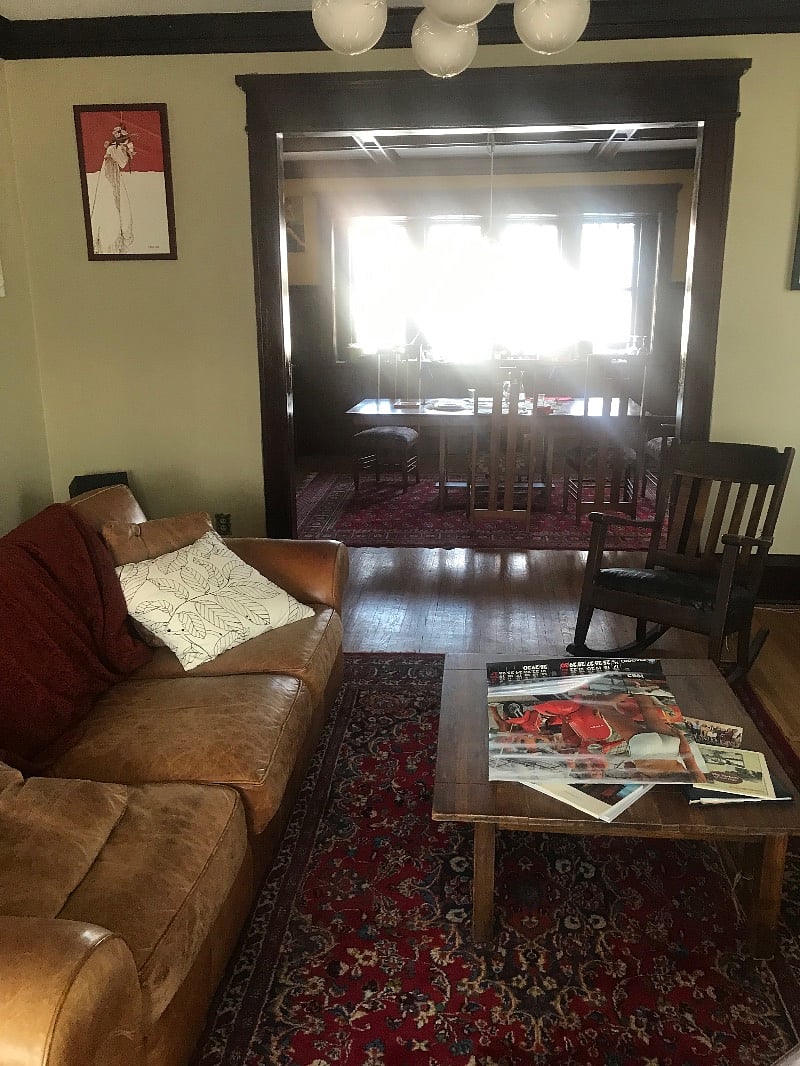 Furnished Finder property 589799_1 photo 5