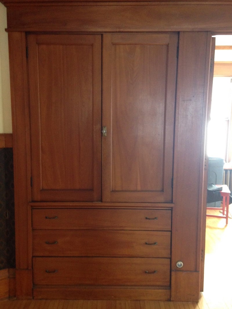 Furnished Finder property 589799_1 photo 6