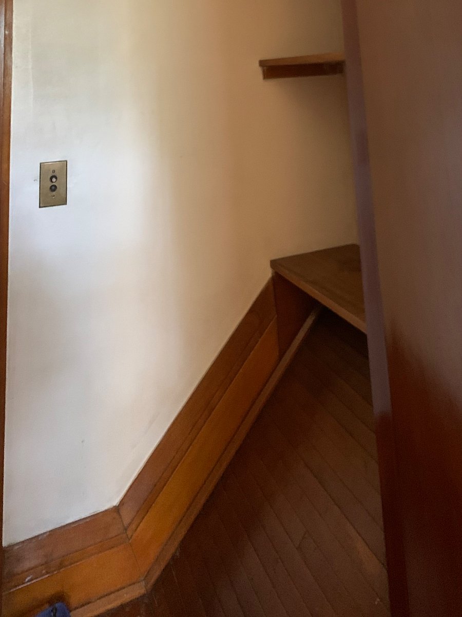 Furnished Finder property 589799_1 photo 13