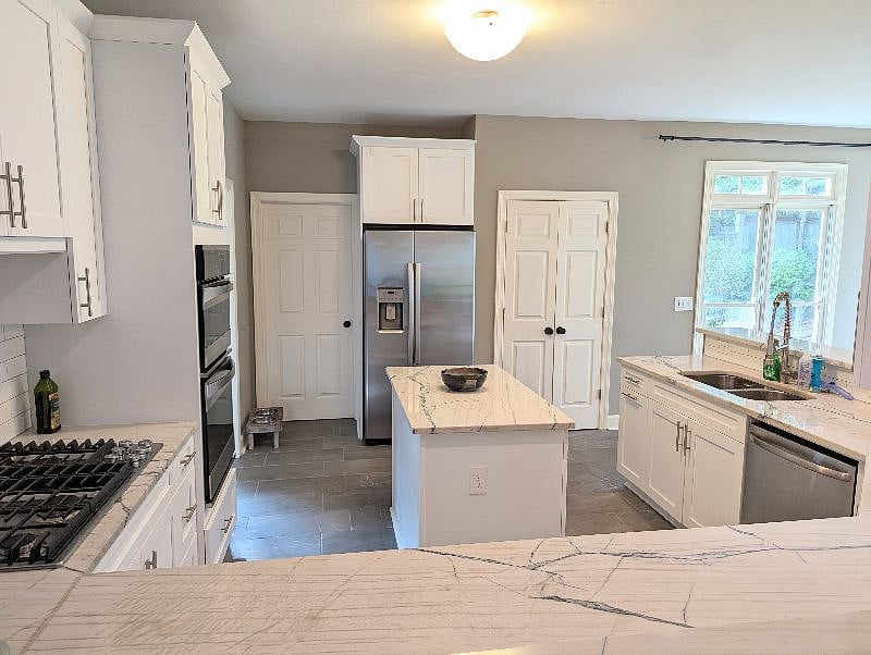 Furnished Finder property 589803_1 photo 9