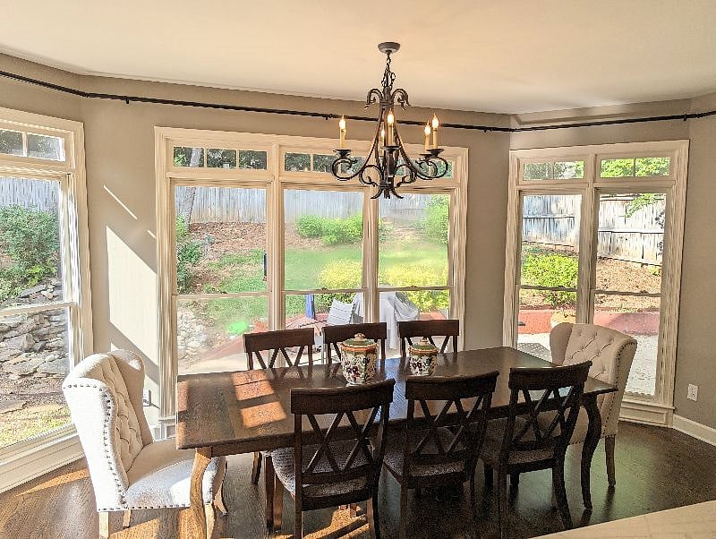Furnished Finder property 589803_1 photo 7