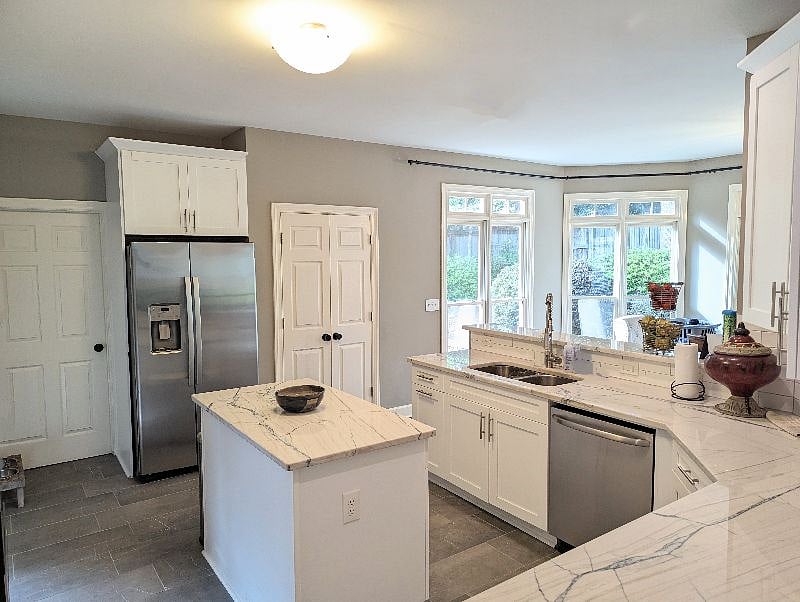 Furnished Finder property 589803_1 photo 33