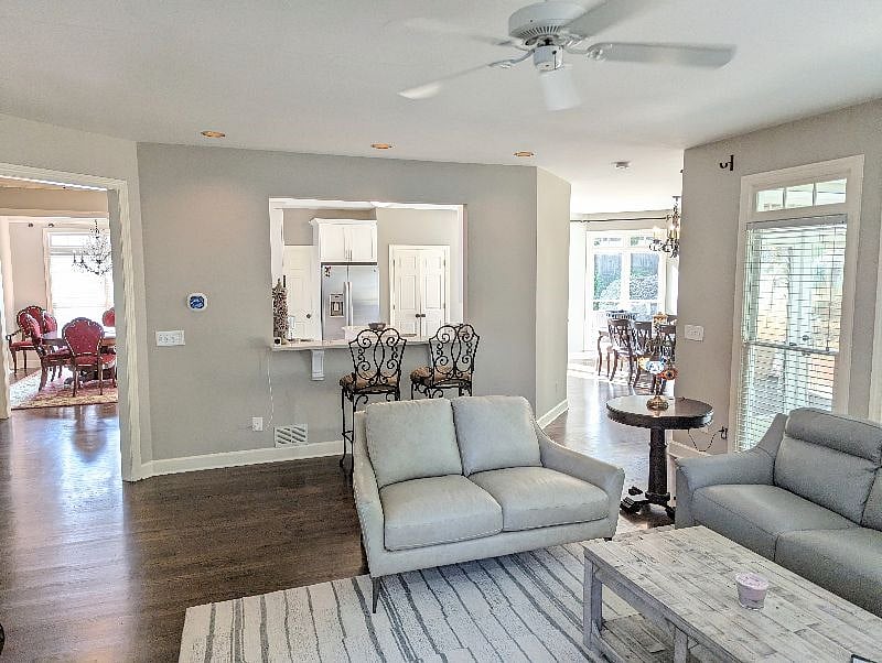 Furnished Finder property 589803_1 photo 36