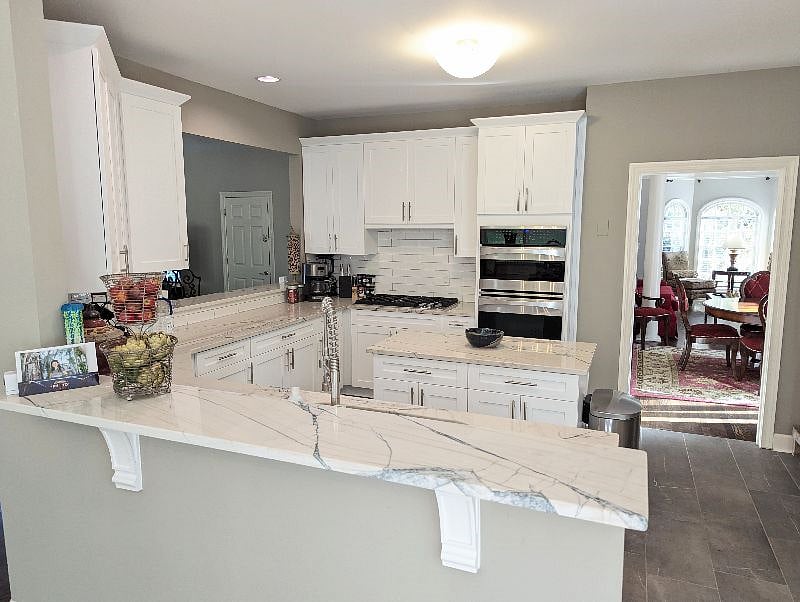 Furnished Finder property 589803_1 photo 8