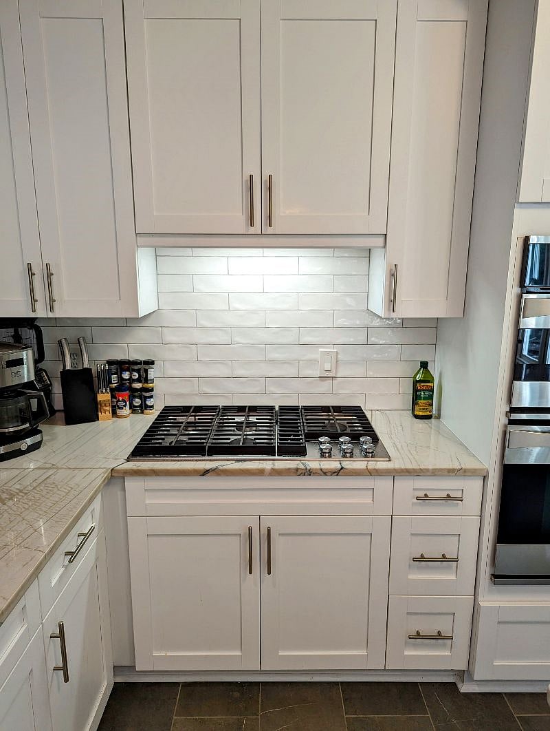 Furnished Finder property 589803_1 photo 35
