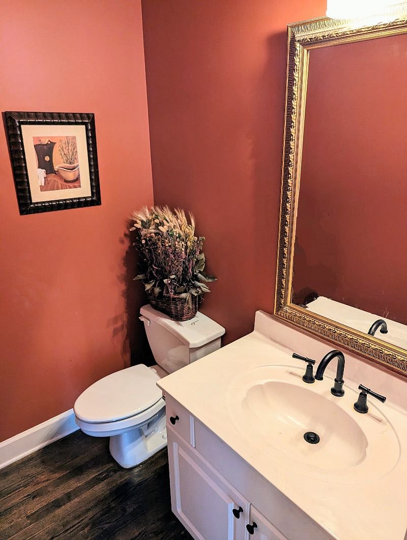 Furnished Finder property 589803_1 photo 37