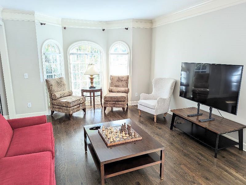 Furnished Finder property 589803_1 photo 20
