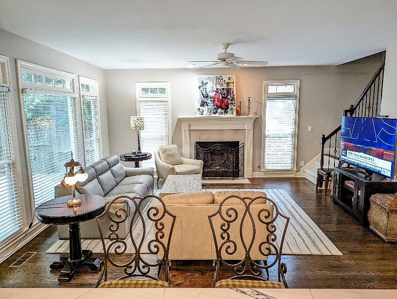 Furnished Finder property 589803_1 photo 5