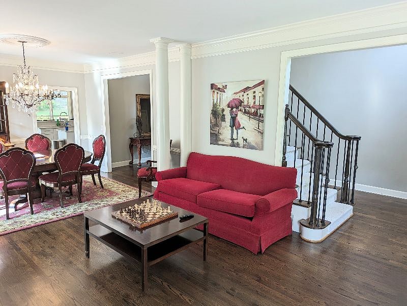 Furnished Finder property 589803_1 photo 19