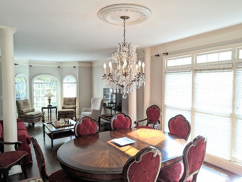Furnished Finder property 589803_1 photo 18