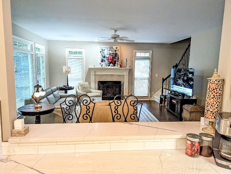 Furnished Finder property 589803_1 photo 11