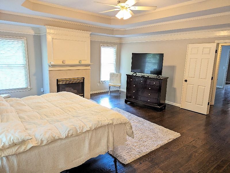 Furnished Finder property 589803_1 photo 38