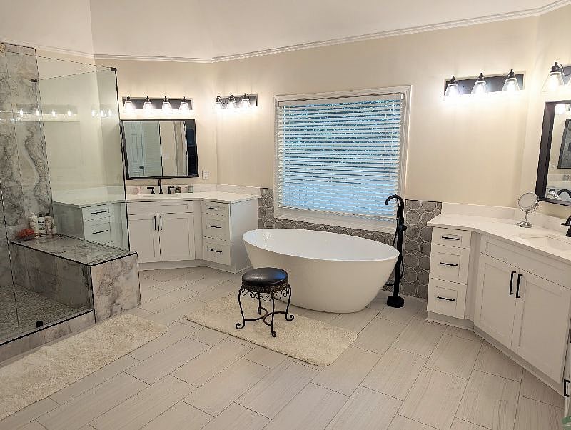 Furnished Finder property 589803_1 photo 15