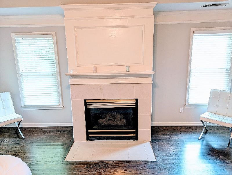 Furnished Finder property 589803_1 photo 39