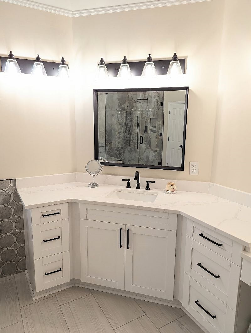 Furnished Finder property 589803_1 photo 42
