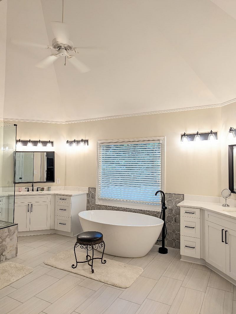 Furnished Finder property 589803_1 photo 40