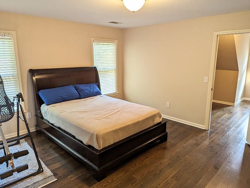Furnished Finder property 589803_1 photo 46
