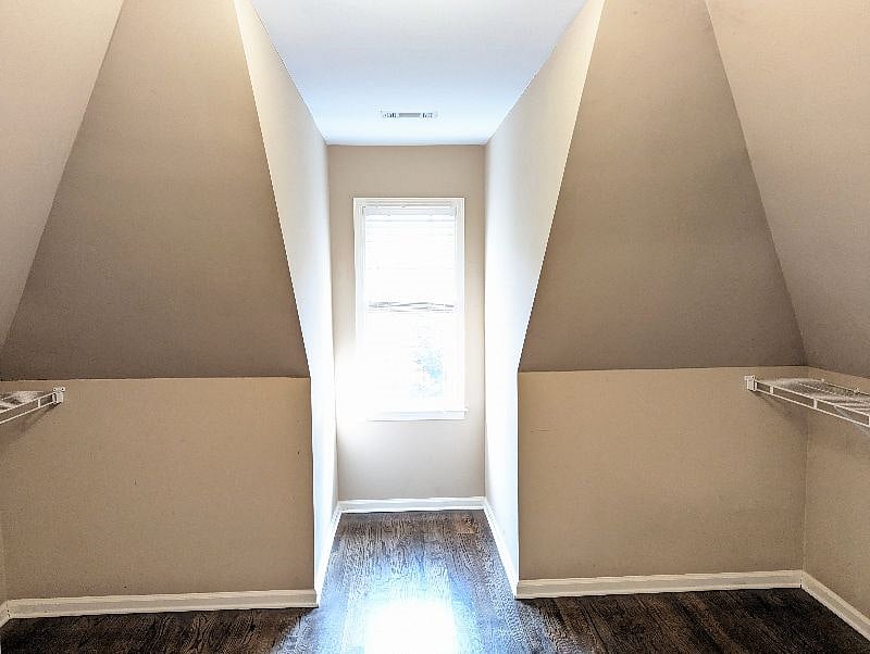 Furnished Finder property 589803_1 photo 48