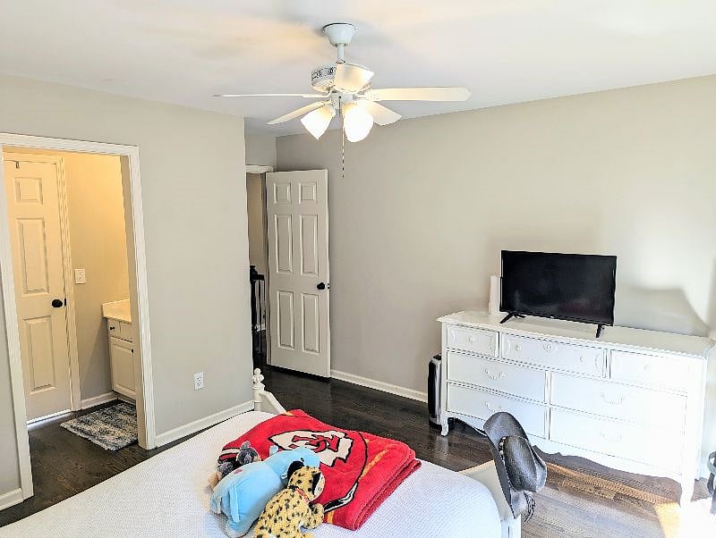 Furnished Finder property 589803_1 photo 56