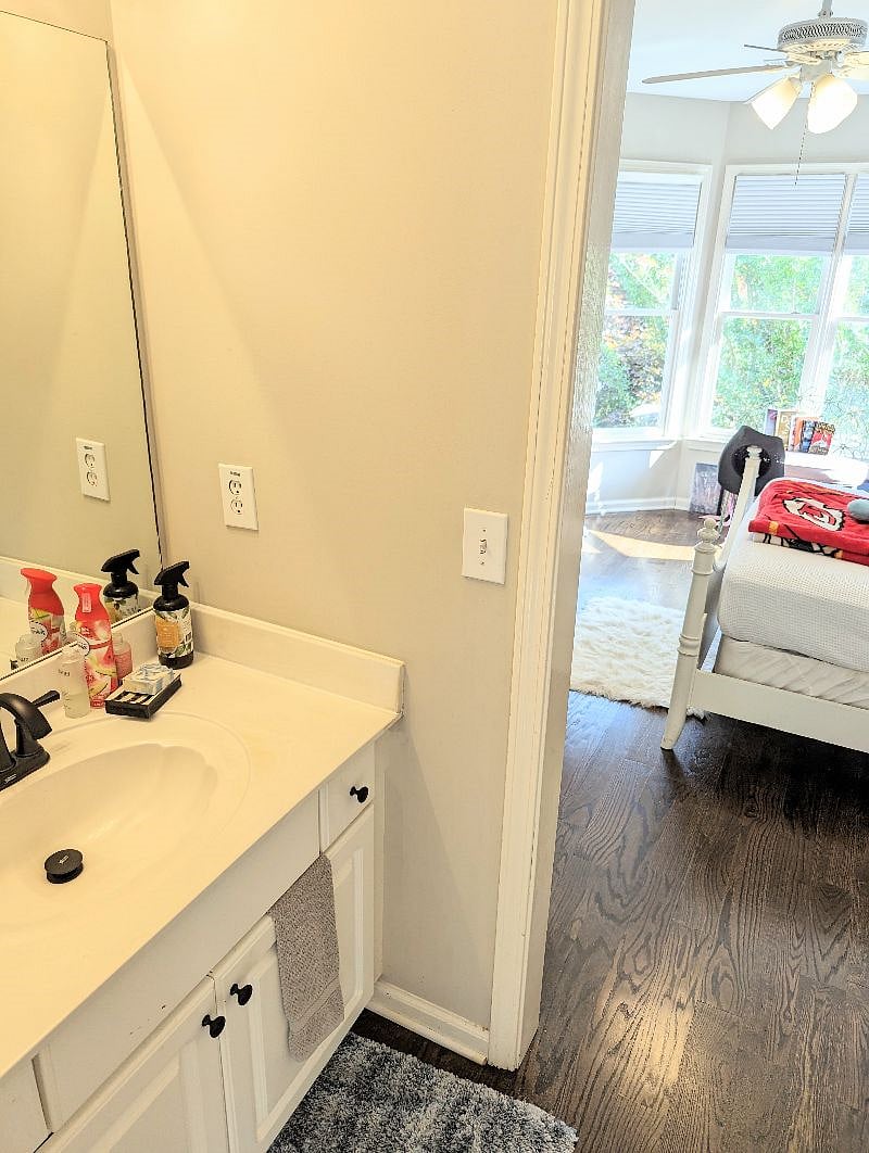 Furnished Finder property 589803_1 photo 57