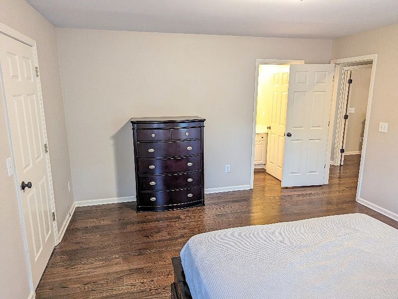 Furnished Finder property 589803_1 photo 50
