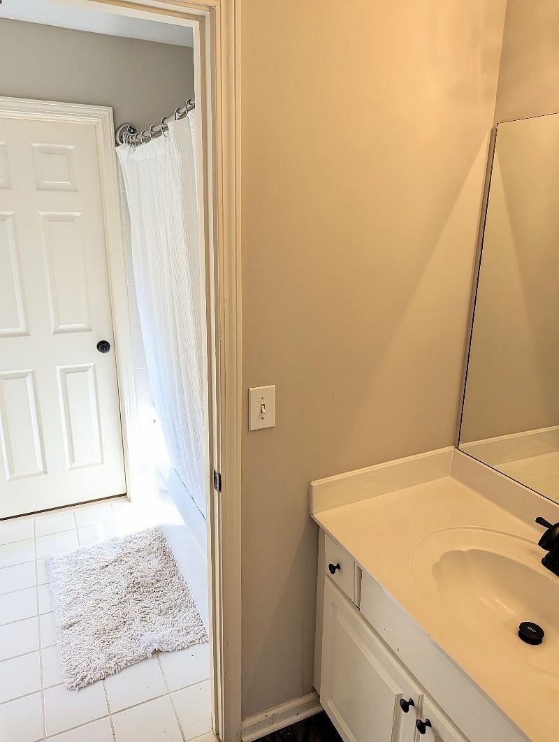 Furnished Finder property 589803_1 photo 58