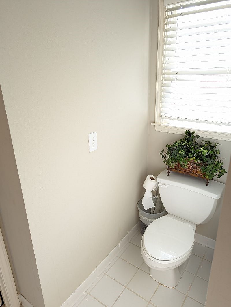 Furnished Finder property 589803_1 photo 70
