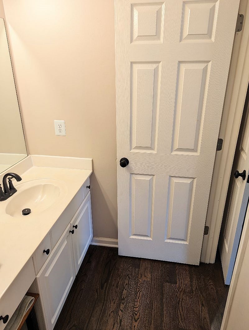 Furnished Finder property 589803_1 photo 51