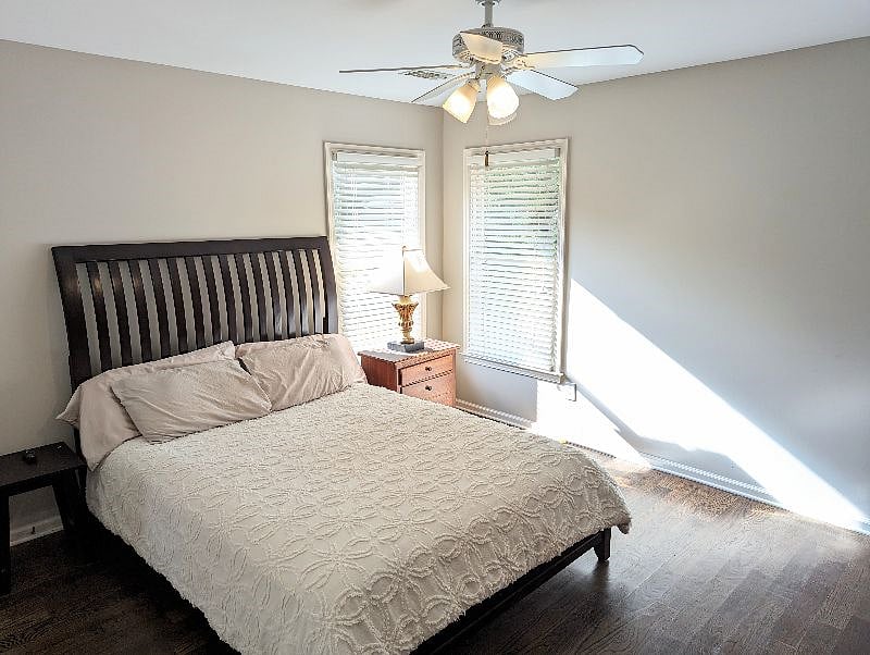 Furnished Finder property 589803_1 photo 64