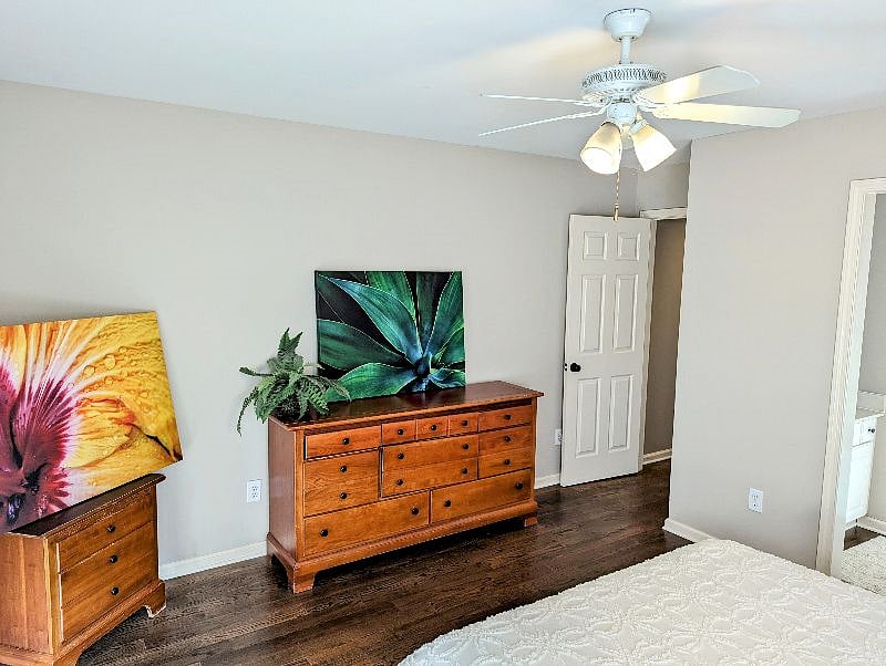 Furnished Finder property 589803_1 photo 65