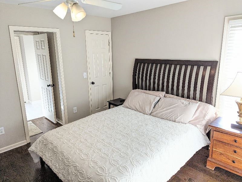 Furnished Finder property 589803_1 photo 66