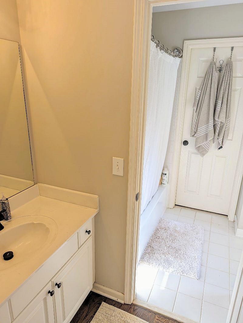 Furnished Finder property 589803_1 photo 68