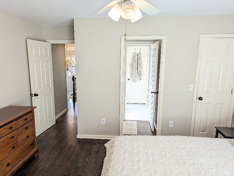 Furnished Finder property 589803_1 photo 69