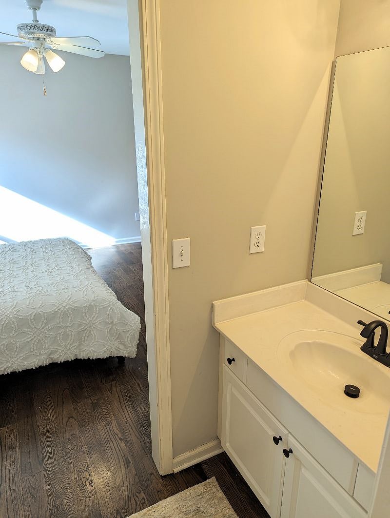 Furnished Finder property 589803_1 photo 67