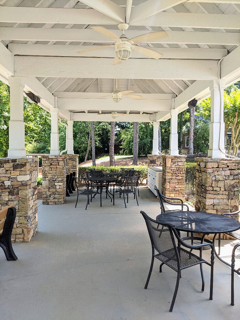 Furnished Finder property 589803_1 photo 80