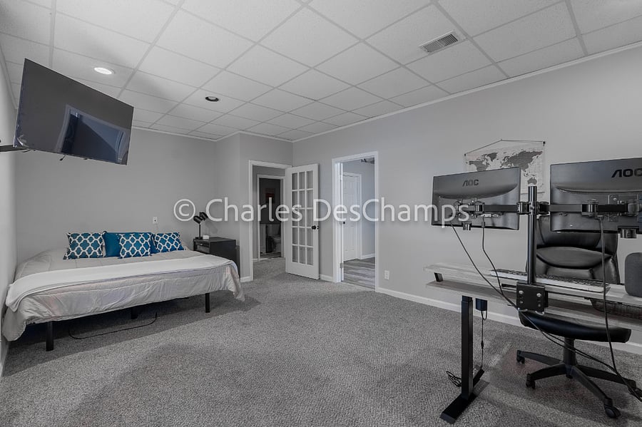 Furnished Finder property 589803_1 photo 34