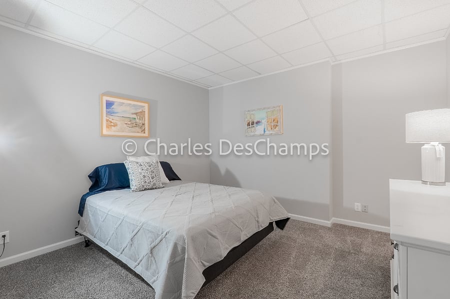 Furnished Finder property 589803_1 photo 21
