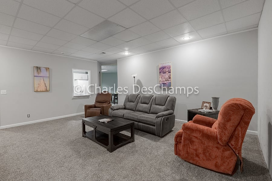 Furnished Finder property 589803_1 photo 25