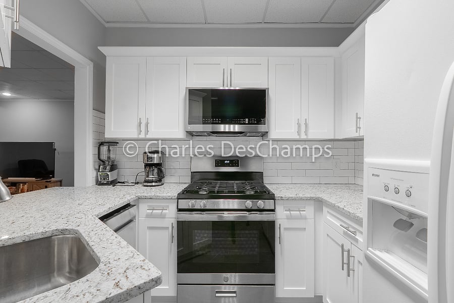 Furnished Finder property 589803_1 photo 28