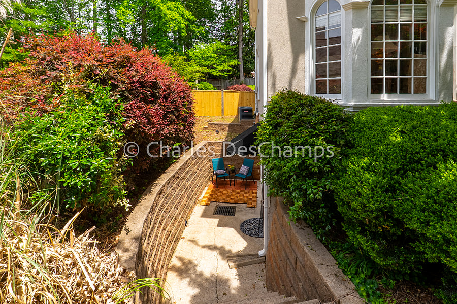 Furnished Finder property 589803_1 photo 32