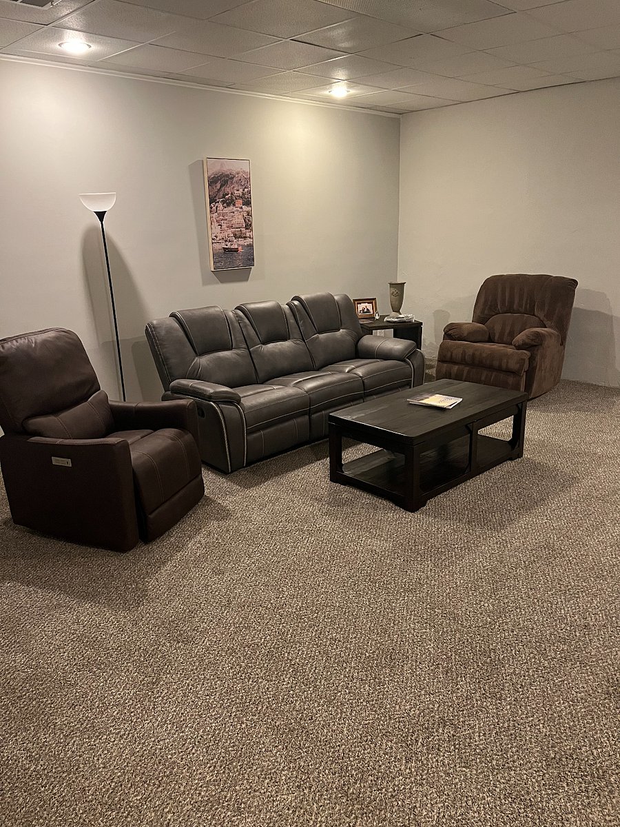 Furnished Finder property 589803_1 photo 23
