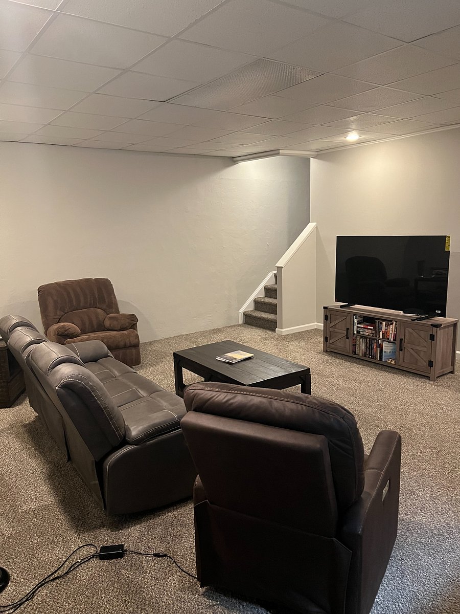 Furnished Finder property 589803_1 photo 22