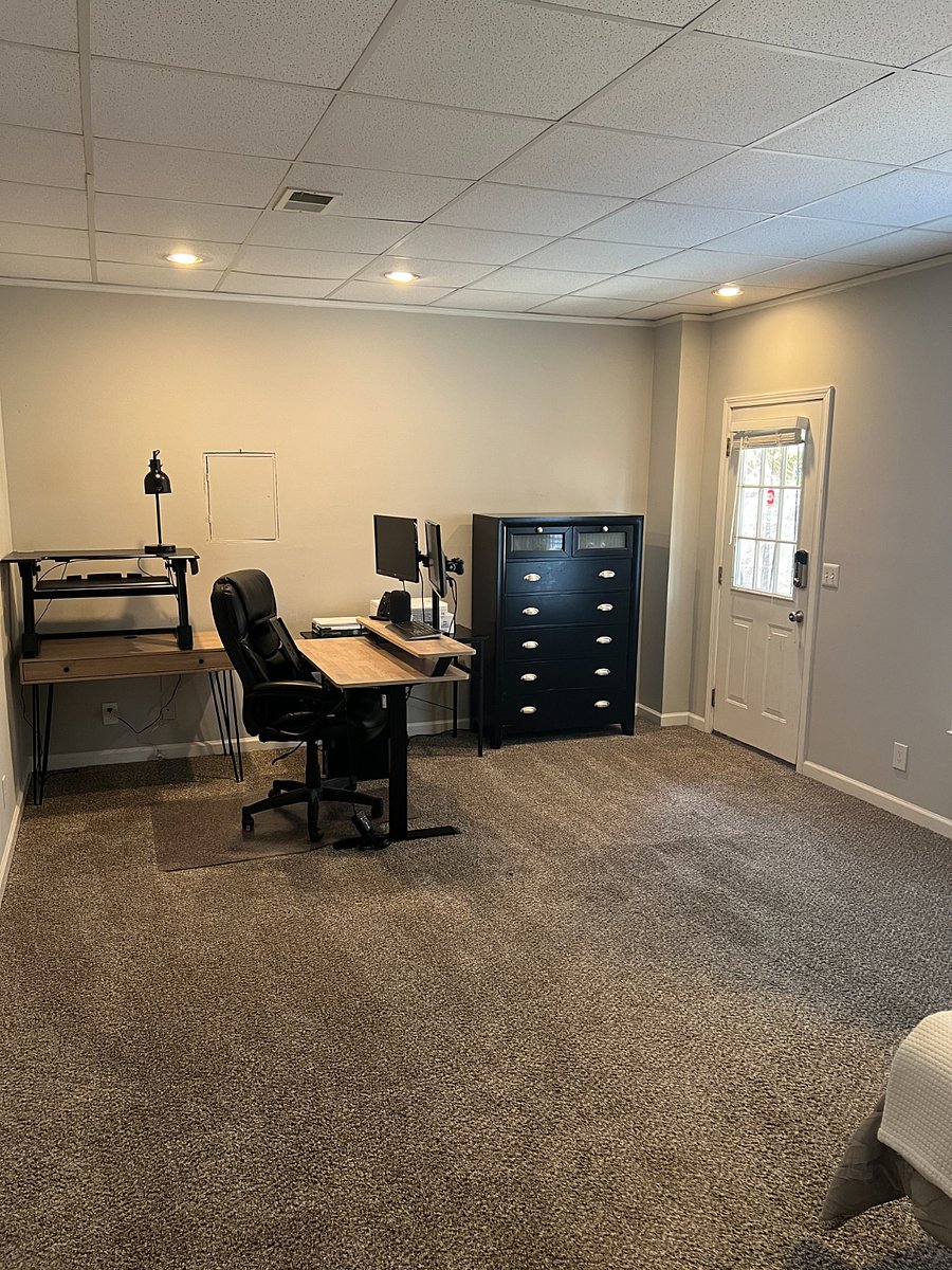 Furnished Finder property 589803_1 photo 24