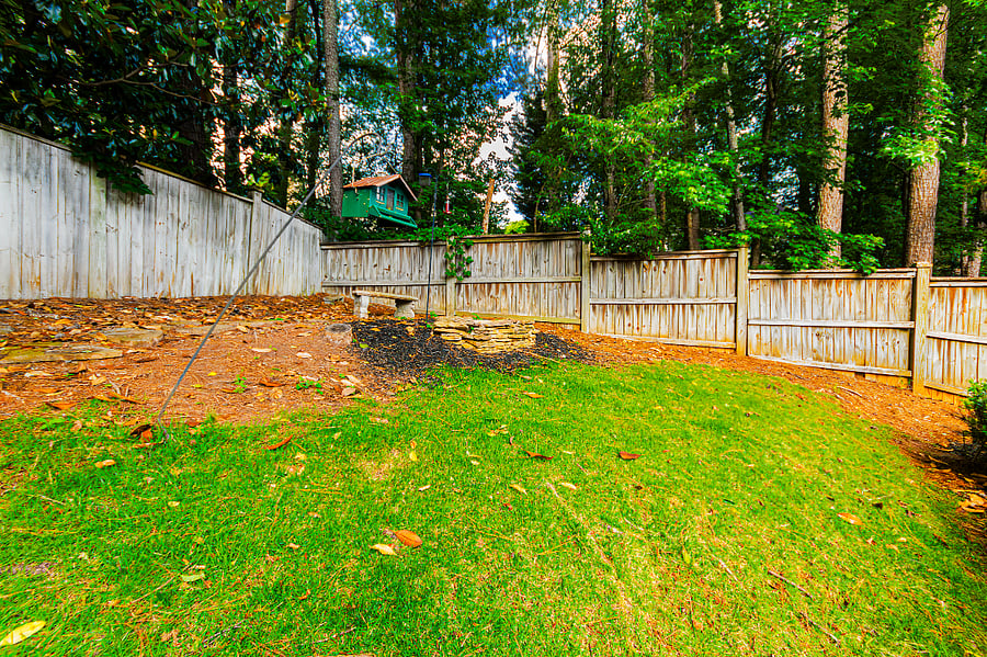 Furnished Finder property 589803_1 photo 62